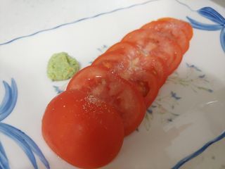 힙스터펭님이 올린 리뷰 사진 3