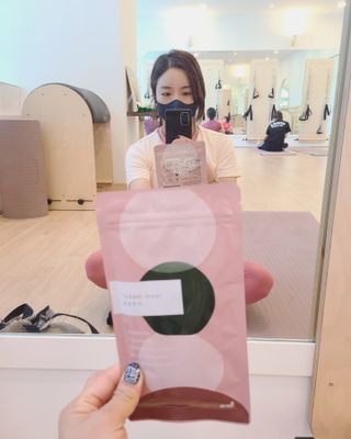 까꿍님이 올린 리뷰 사진 1