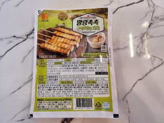 도담이엄마님이 올린 리뷰 사진 1