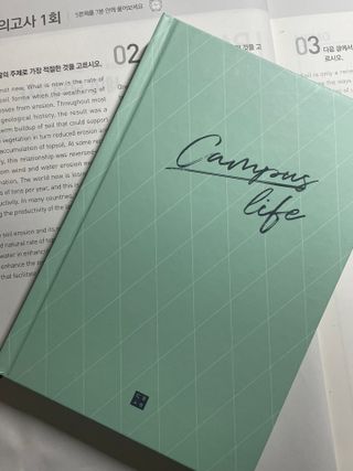 예은조님이 올린 리뷰 사진 1
