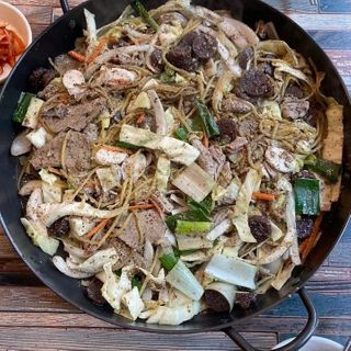 비트시티님이 올린 리뷰 사진 2