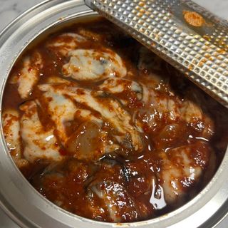 뚜이츄님이 올린 리뷰 사진 3
