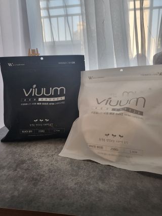 뽀오오옹님이 올린 리뷰 사진 2