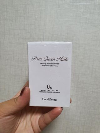 시네님이 올린 리뷰 사진 1