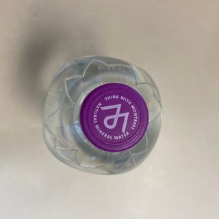 몽베스트 MONTBEST 1L 12입 — 5점을 준 리뷰어가 2022년 4월 올린 사용 사진