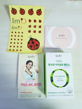 쭈닝님이 올린 리뷰 사진 1