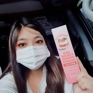 소은님이 올린 리뷰 사진 2