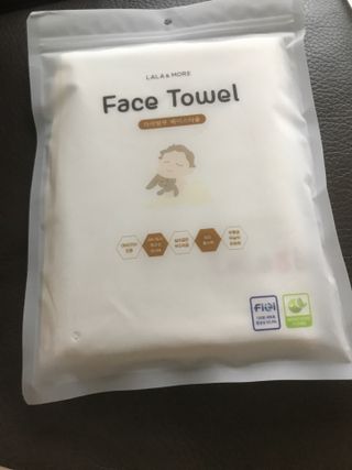 만기사갈네트님이 올린 리뷰 사진 1
