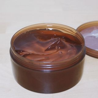 water님이 올린 리뷰 사진 1