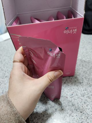 뽀야님이 올린 리뷰 사진 1