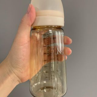 헬로우축복님이 올린 리뷰 사진 2