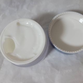 쭁님이 올린 리뷰 사진 4