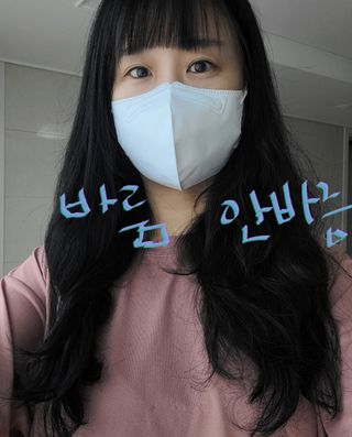 또이맘님이 올린 리뷰 사진 4