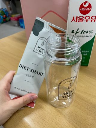 숙블리님이 올린 리뷰 사진 2