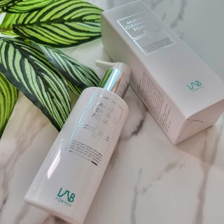 PDKIM님이 올린 리뷰 사진 2