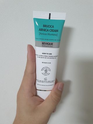 벨라리페라리님이 올린 리뷰 사진 2
