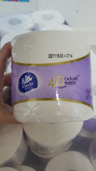 윤지숙님이 올린 리뷰 사진 2