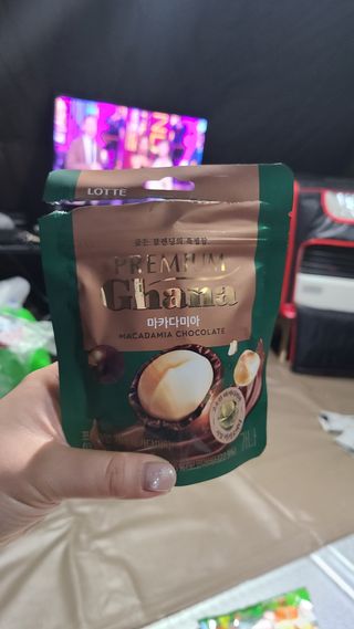 김민지님이 올린 리뷰 사진 4