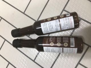 [요리맛수] NEW 천연 요리 에센스 300g 2개 SET — 5점을 준 리뷰어가 2021년 5월 올린 사용 사진