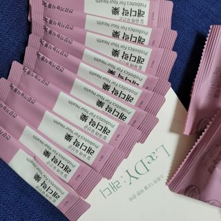 도토리뀨님이 올린 리뷰 사진 4