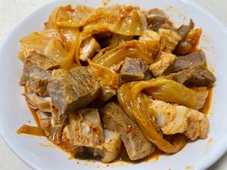 백호와님이 올린 리뷰 사진 2