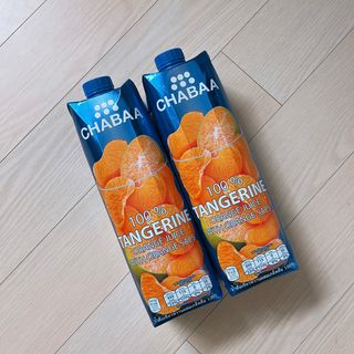 코라리님이 올린 리뷰 사진 1