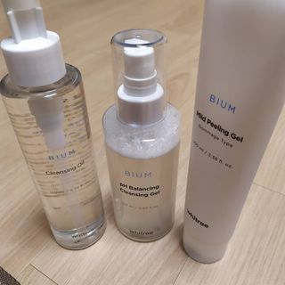엄하늘님이 올린 리뷰 사진 1