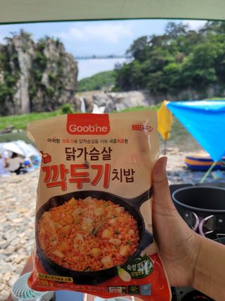 InhyeChloeAhn님이 올린 리뷰 사진 1