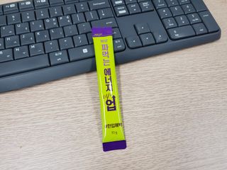날준님이 올린 리뷰 사진 3