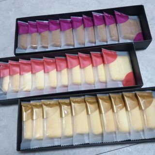 Sun님이 올린 리뷰 사진 2