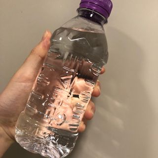 하루님이 올린 리뷰 사진 2