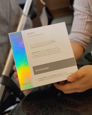 슈슈샤샤님이 올린 리뷰 사진 1