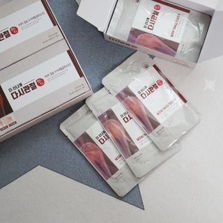 이랑님이 올린 리뷰 사진 4