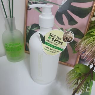 김주사랑님이 올린 리뷰 사진 4