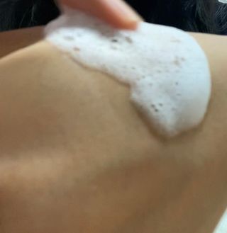 레이철수님이 올린 리뷰 사진 3