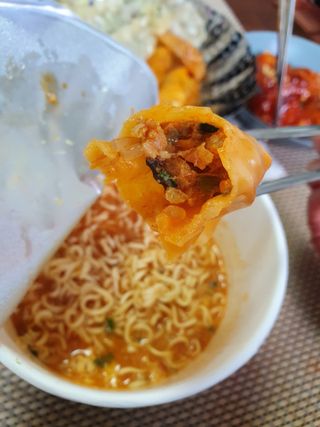 효효님이 올린 리뷰 사진 1