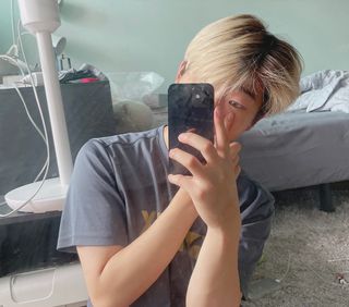 0xuan0님이 올린 리뷰 사진 1