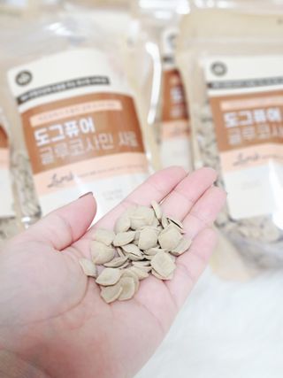 송린깡님이 올린 리뷰 사진 4