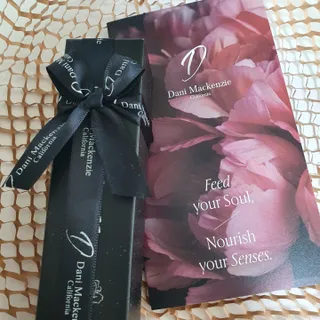 뿌꾸님이 올린 리뷰 사진 1