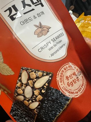 위태용님이 올린 리뷰 사진 1