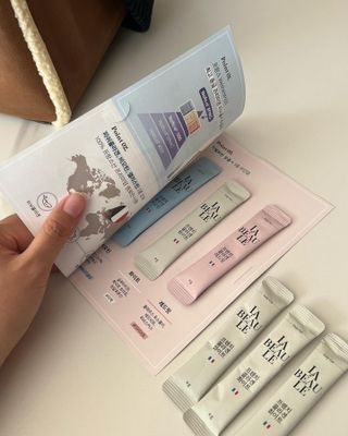 eunbichoi님이 올린 리뷰 사진 4