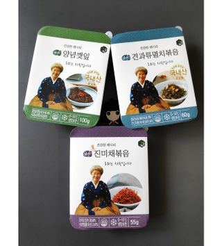 오똑하지님이 올린 리뷰 사진 3