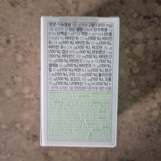 llast님이 올린 리뷰 사진 2