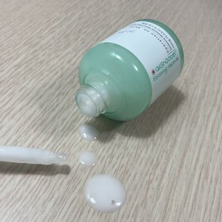 ssindy님이 올린 리뷰 사진 1