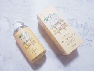 😍08lovely08😍님이 올린 리뷰 사진 1