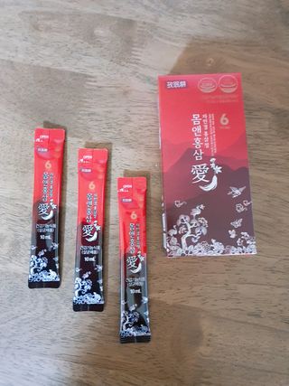 연진빈맘님이 올린 리뷰 사진 4