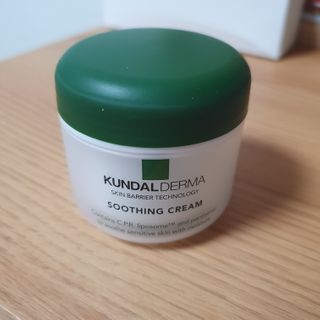 여온님이 올린 리뷰 사진 1