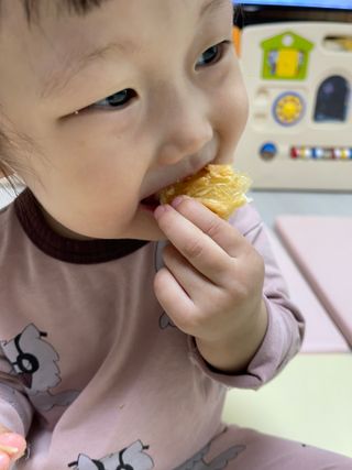 sonia282님이 올린 리뷰 사진 4