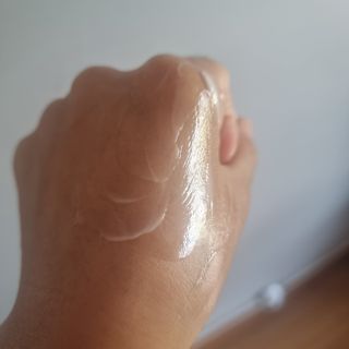 나나님이 올린 리뷰 사진 4