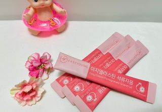 다즐링님이 올린 리뷰 사진 1